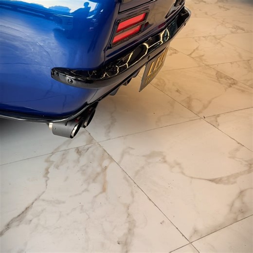 161K views · 392 reactions | Tcar on Reels | Facebook