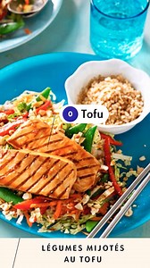 Faites-vous plaisir avec plus de 200 aliments sains, ceux que vous aimez, à toute heure de la journée et pour chaque repas. Servez-vous-en comme base de votre alimentation 🤗 ! Désormais, tous les membres WeightWatchers partagent la même liste d’aliments à ZeroPoint*. Nous avons simplifié notre Programme afin que vous puissiez le suivre encore plus facilement et ainsi atteindre vos objectifs de perte de poids 🎯. Notre sélection de recettes et préparations à base d’aliments à ZeroPoint à retrouv