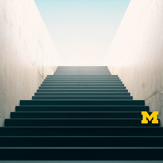 The Science of Success: What Researchers Know that You Should Kn…