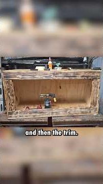 Cheap DIY reptile enclosures! ￼