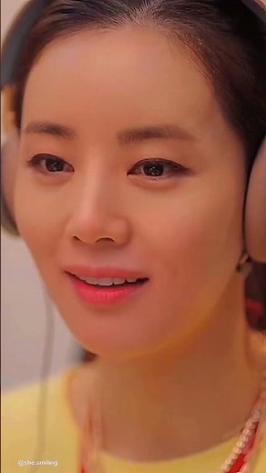 Throughout life,we must have experienced difficult times-Love (ft marriage and divorce)