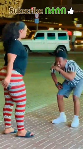 Dani royal and merry pink