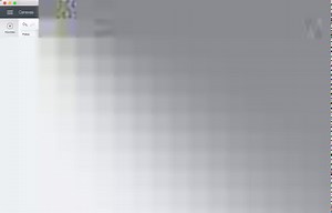 Le saviez vous ? 💫 La fonction Offset ou Décalage est maintenant disponible sur Design Space. Elle vous permet de créer des contours décoratifs sur des formes, du texte ou des groupes d'images afin de faire ressortir vos créations. Cette technique de création ajoute une touche professionnelle aux stickers personnalisés, aux décorations de gâteaux, aux personnalisations de t-shirts et plus encore. 😊 | Cricut