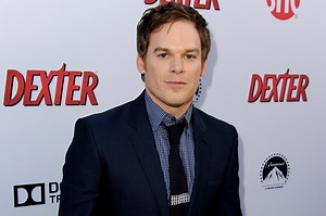 “Dexter: New Blood” Trailer Follows Michael C. Hall As He Hunts His New Prey