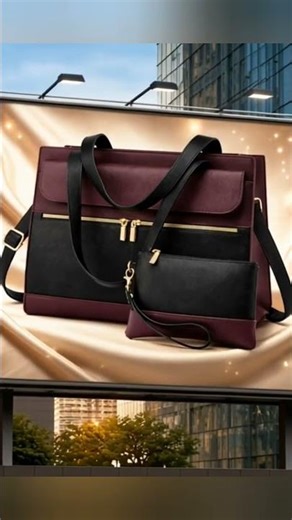 This Amazon Shoulder Bag Is a Best-Seller for a Reason 👀