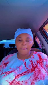 NGAI tu no matter what only God | Ruth wa mum