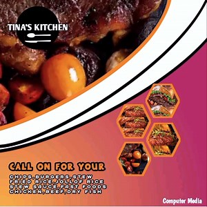 9.2K views · 64 reactions | Get a 3D Logo Mockup & Learn Graphic Design on Your Phone #designresources | Demizz | Facebook