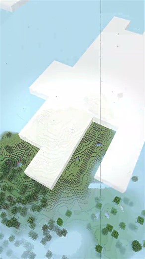 🔥 WHAT IS THE RIGHT SIDE? 👀