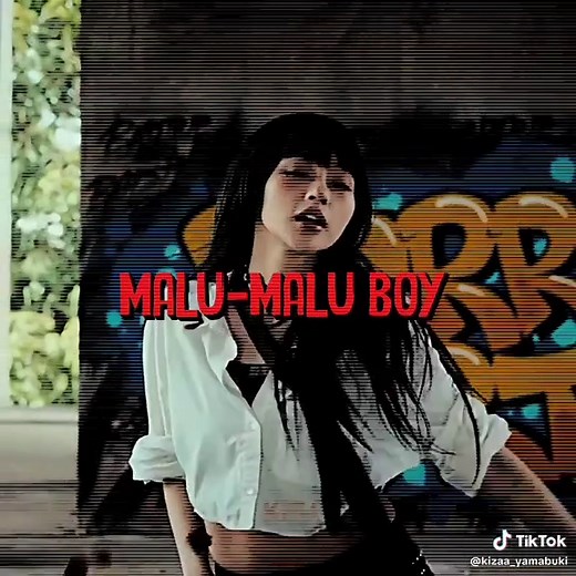 Malu Malu: Lagu Baru yang Wajib Didengar