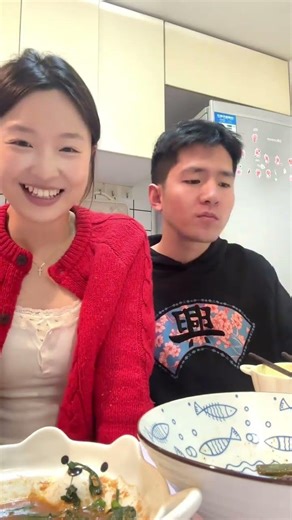 Date Night at Home: Our Romantic Dinner Together Couple LoveLife