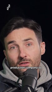 138K views · 524 reactions | Who would you banish from the UK? ‘That Josh James Show’ out now… | Josh James | Facebook