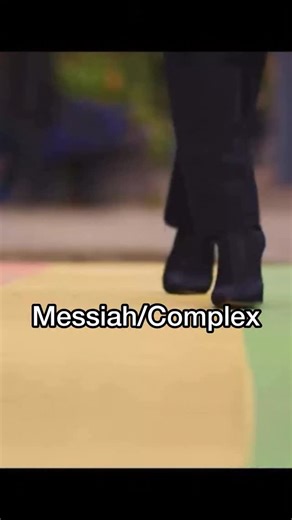 11 reactions | Streaming on the @atgtheatre now!️‍ Free to watch...