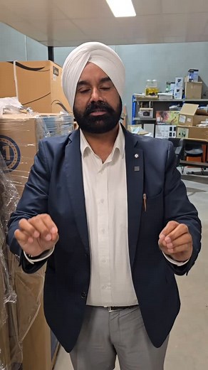 26K views · 44 reactions | 0478503801 Free Products By Australian Victorian Government & Use Rebates to Upgrade Hot water system, Aircons or install Solar panels & Batteries @Pure Energy 302Pess | Sam Dhillon | Facebook