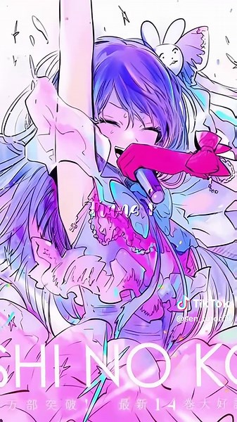 se cót phèn iar cho mấy kô nx nhè 😞🙌💔 [ 100 ❤ = code , đủ = @ ] #sendy🐝 #aliee🎀 #ireynz #xuhuong #xuhuongtiktok