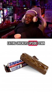 Snickers satisfies | T-Pain