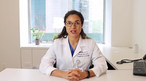 There are various steps your clinic can take to help you determine...