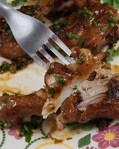 Learn how to cook chicken! Amazing recipe that makes your dinner unforgettable! | That's How To Learn 2.0