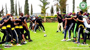 Fun Team Building Activities in Kenya | Premier Getaways