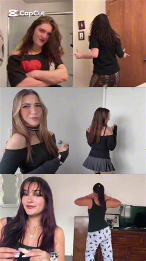 party at the beach dance tutorial copacabana tutorial party at the beach dance tutorial editing copacabana dance trend tutorial party at the beach down in copacabana 2k how to throw in circle easy tut how to throw in circle easy tutorial party at the beach down in copacabana 2k26 tutorial party at the beach down in copacabana 2k26 ai #partyatthebeach #copacabana #dance #capcut #capcutpioneer