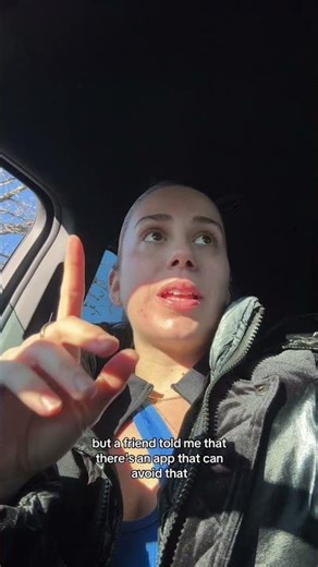 📞 Take Back Control of Your Calls! | CallApp: Caller ID, Spam Block & Call Recording 🚀