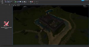 A Guide to a Better Looking and More Realistic Day/Night Cycle