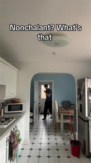 #nonchalant #timber #seanpaul #dance #groove