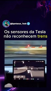 12K views · 10K reactions | #tesla #car #programming #code | SpartacusTech | Facebook