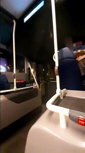 let's ride 163 bus route