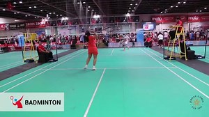 32K views · 1K reactions | Highlights from Ismaili Olympics day 1 & day 2 #OneJamat #JubileeGames | Jubilee Games Dubai 2016 | Facebook