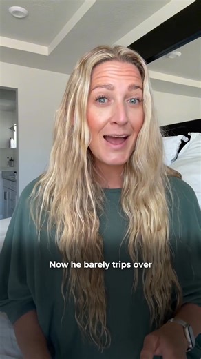 👩‍🏫 "The brain training headset that helps overcome reading challenges." Recommended by thousands of Speech and Language Pathologists and Educators across the globe. | Forbrain