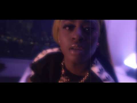 Action Pack AP - Dry On Luv Ft. Tru Dexter (Official Video)