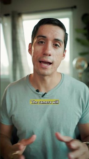 How To Shoot SUPER Slow Motion Video | Canon R6 Mark ii