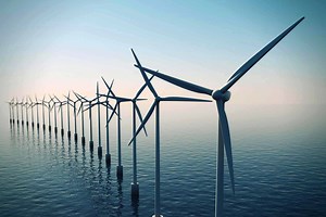 | Bentley Blog | Infrastructure Engineering Software & Solutions