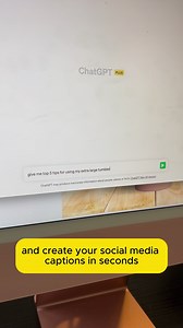 11K views · 364 reactions | “This has put a fire under my butt, and I...