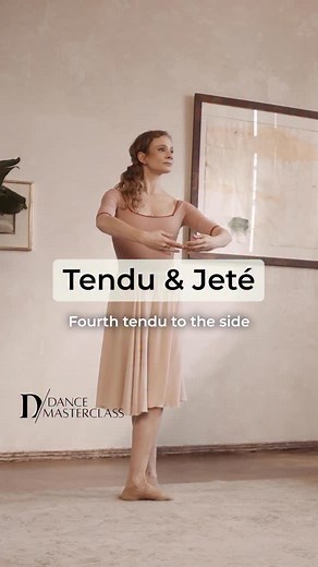 3.9K views · 157 reactions | Intro to Ballet - The basics of ballet summarised in 5 lessons Watch more on www.dance-masterclass.com 並 About this class From basic ballet principles and terminology, to follow-along dance training, Léonore guides you through the basics of classical ballet technique. Boost your confidence and experience the beauty of ballet with practical exercises to enhance your overall well-being. | Dance Masterclass | Facebook