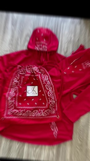 JD Fashion JD on TikTok