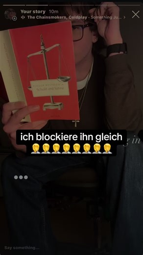 Understanding Old Books in Modern Times