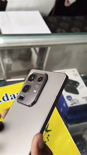 Muhammad mudassir on TikTok