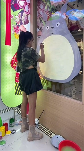 I love you walking alone through dark alleyways. I love you facing despair