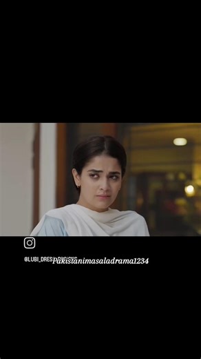 ishq mein tere sadke 🥰👈new episode 23 ll pakistani drama #viral #explore #shortsfeed #Hoor and Noor