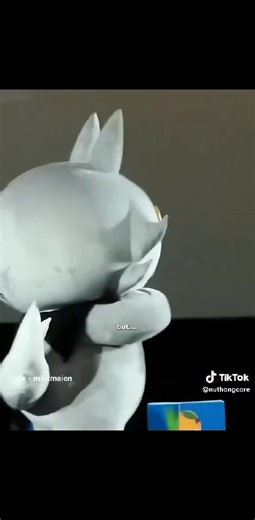 #NutHong | not Lykyou being a NutHong shipper. he's pushing Hong to Nut and those giggles, lmao 555 vid crdts: @nuthongcore [tiktok] | Cays Kittyy