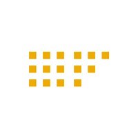 SAP Fioneer | LinkedIn