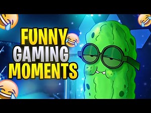 CheapPickle Hit the Craziest Ace Ever