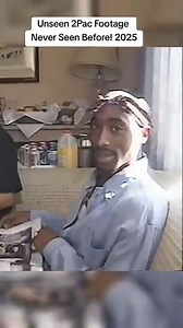 westside_originals on Instagram: "Rare Footage of @2pac .🎥 R.I.P : "2Pac" 🕊️ #2Pac #2pac #tupac #westcoast #westside #original #hiphop #hiphopculture #hiphopmusic #rap #rapper #reels #artist #legend #music #rare #video #behindthescenes #hiphopartist #losangeles #california #viral #viralvideos #legendary"
