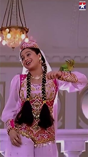 காதலில் நீயும் நானும் தொலைவோமா 🥰 | Vinnukkum Mannukkum | Vikram | Devayani | Sirpy | #shorts