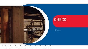 3 comments | Do you know where your home's main water shutoff valve is? Skyler is here to give you some insight (and potentially save you thousands of dollars in the event of a plumbing emergency). | AAA Carolinas | Facebook