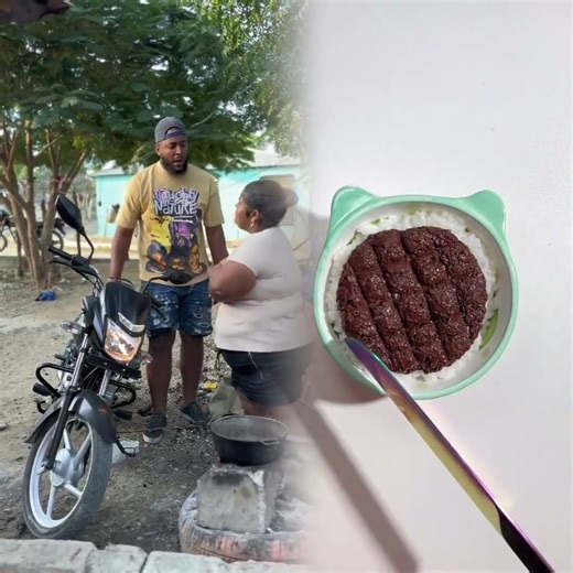 Motor nuevo y su esposa sin estufa#fallrivermassachusetts