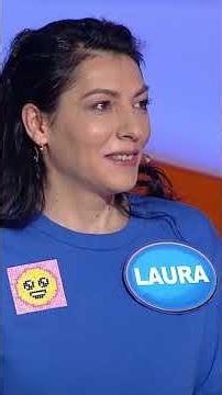 Ce gătești și nu îți mai rămâne și pentru a doua zi? 🍲