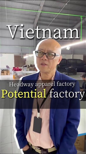 Unlocking Growth Potential in Small Factories