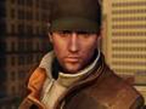 Judge orders Google to turn over Jussie Smollet’s data